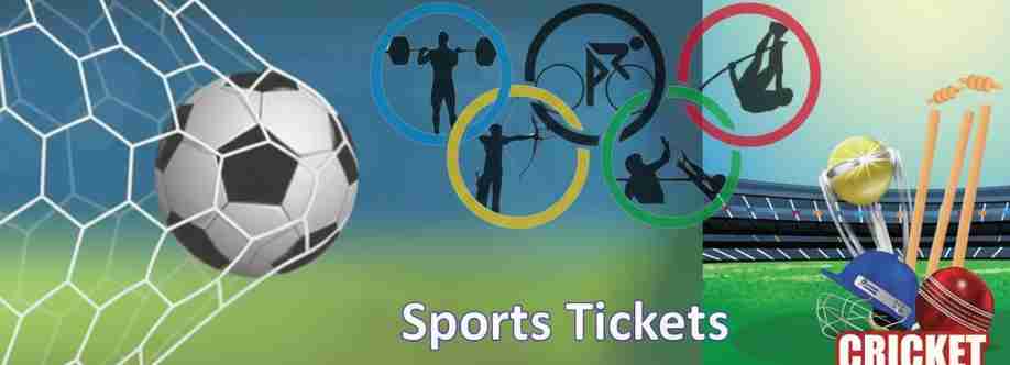 Football Leagues Cover Image