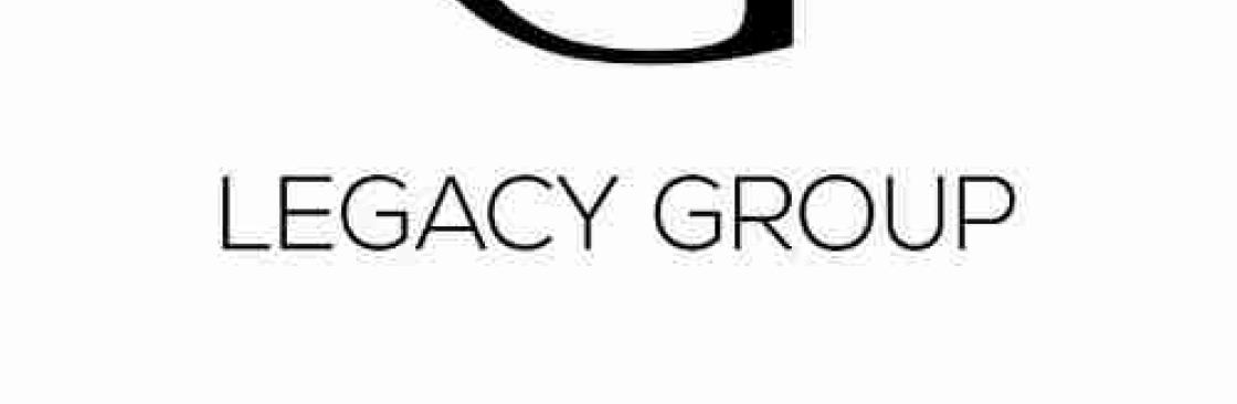Legacy Custom Floors Cover Image