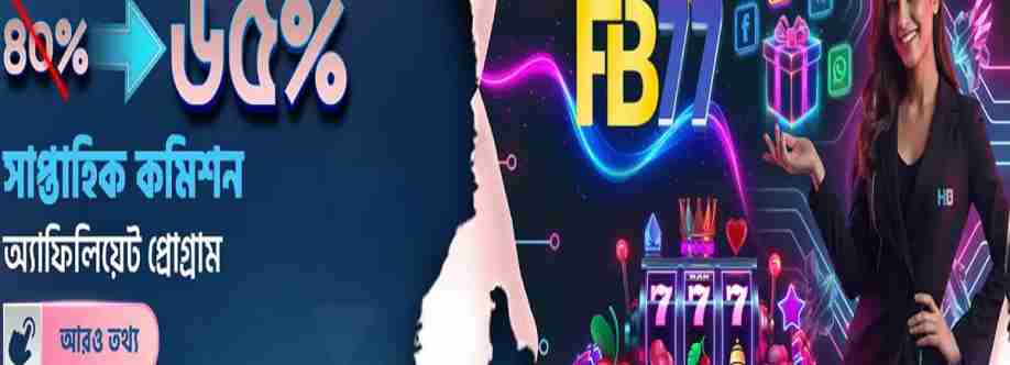 playfb77 com Cover Image