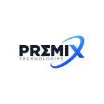 premixtechnologiesindia Profile Picture