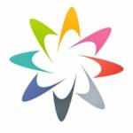 Daman Games Profile Picture