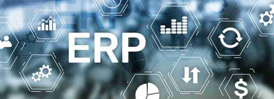 Epicor Prophet21 Consultants Cover Image