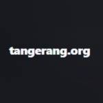 Tangerang org Profile Picture