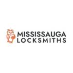 Mississauga Locksmith Ltd profile picture