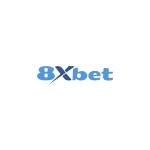 8xbet Profile Picture