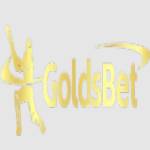 GoldsBet8 com Profile Picture