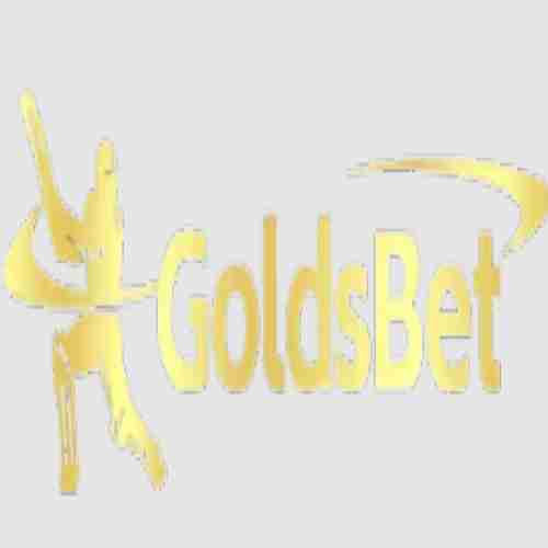 GoldsBet8 com Profile Picture
