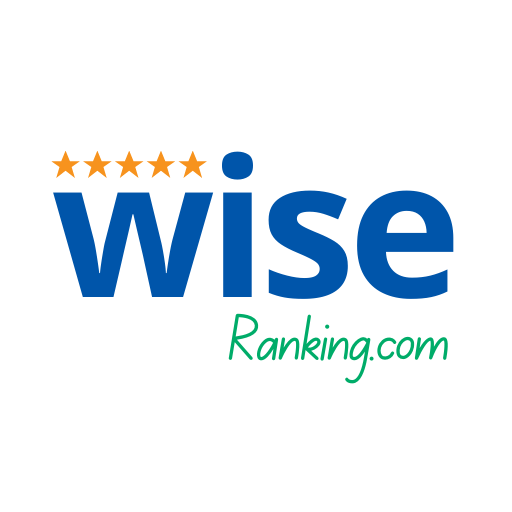 Business Review Website | Verified & Professional Reviews