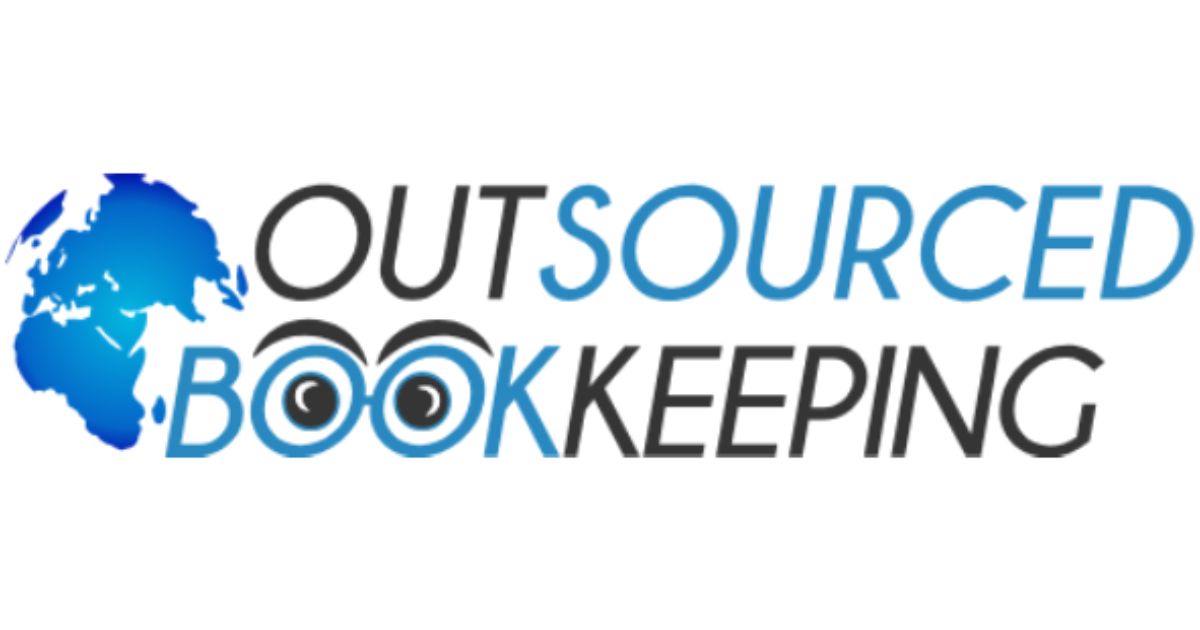 Bookkeeping Service for CPAs & Small Businesses