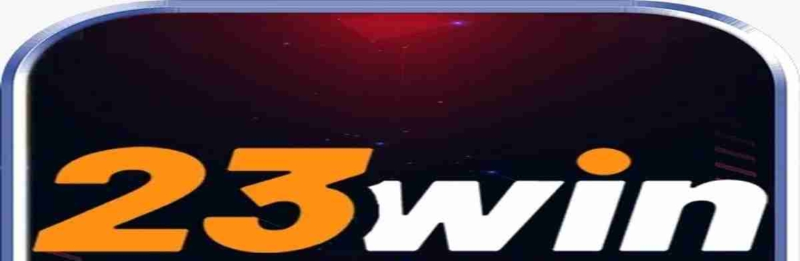 23WIN Cover Image