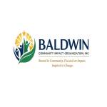 baldwincommunity profile picture