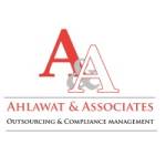 Ahlawat Advisory Profile Picture