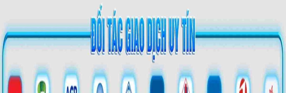 OKFUN Cover Image