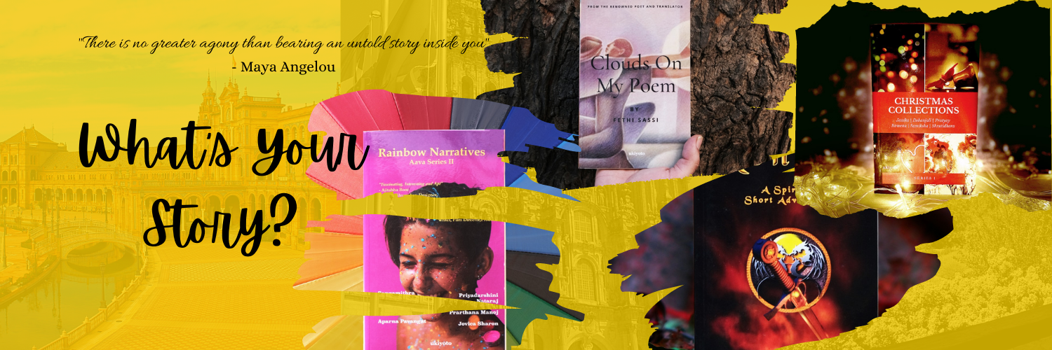 Ghelani Studios | Profile