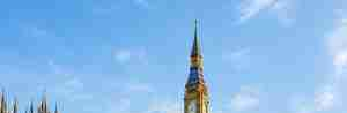 London 877 Cover Image