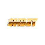 Nhà cái shbet Profile Picture