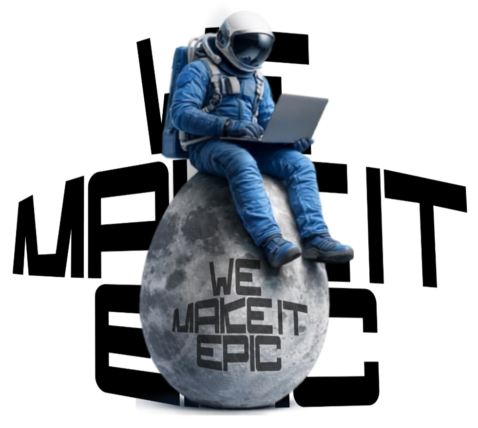 Best Digital Marketing Agency in Dehradun | Creatikartta