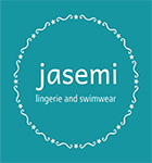 Home - luxury lingerie & Swimwear in Limassol - Jasemi