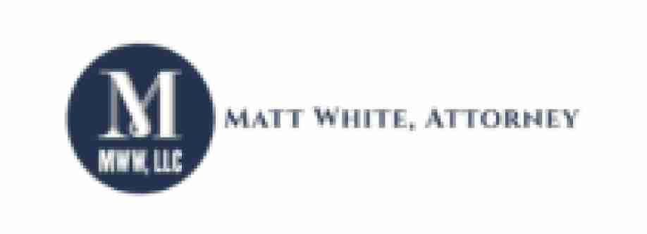 Matt White Attorney Cover Image