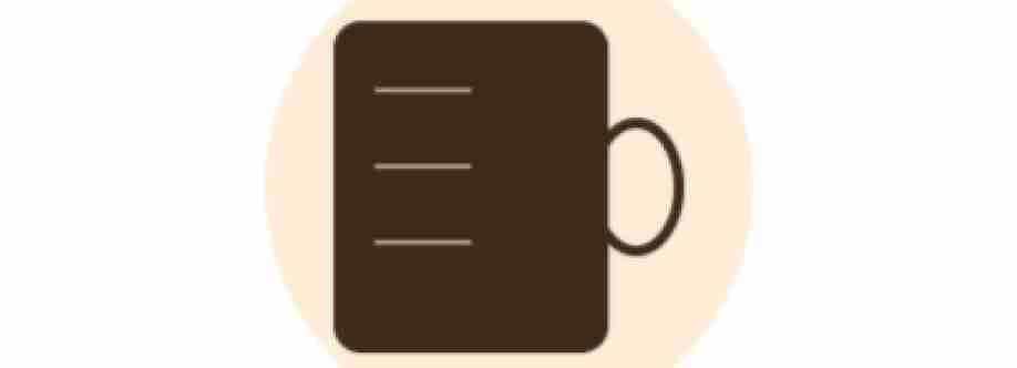 convert grams to cups Cover Image