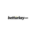 Bettur key Profile Picture