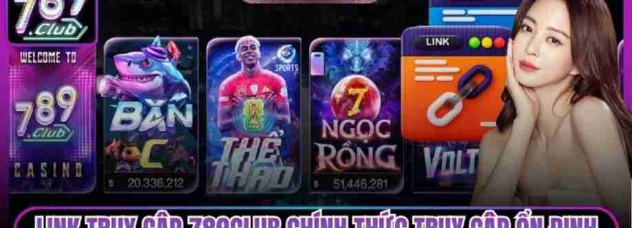 789club 99 Cover Image