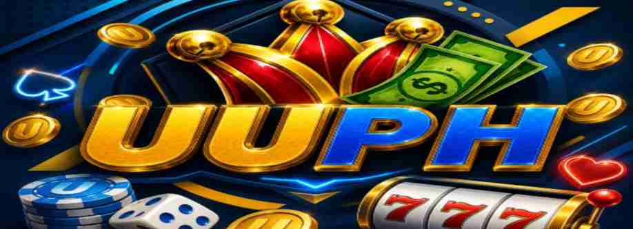 uuph ph Cover Image