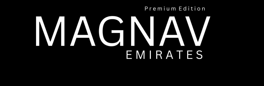 Emiratest Magnav Cover Image