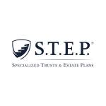 Specialized Trust Estate Plan Profile Picture