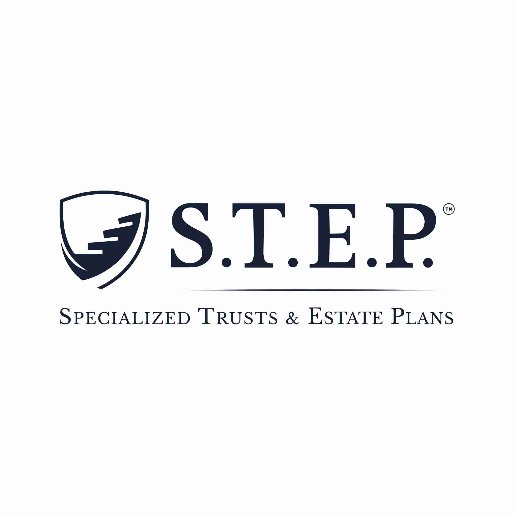 Specialized Trust Estate Plan Profile Picture