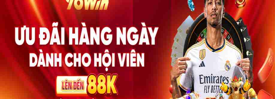 98win photo Cover Image