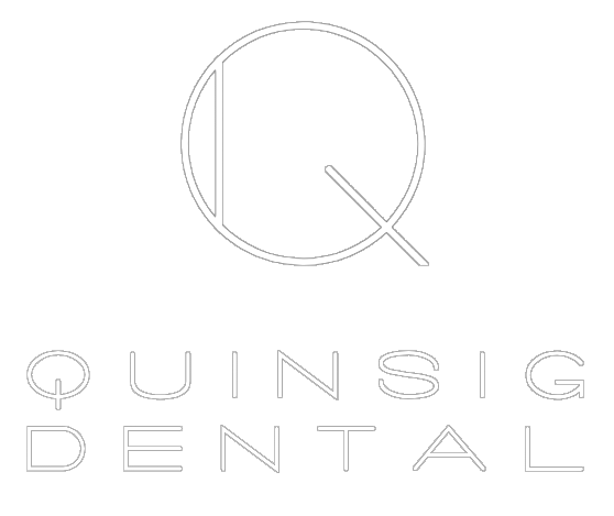 Dental Fillings in Shrewsbury MA | Shrewsbury MA Composite Fillings | Dental Fillings 01545