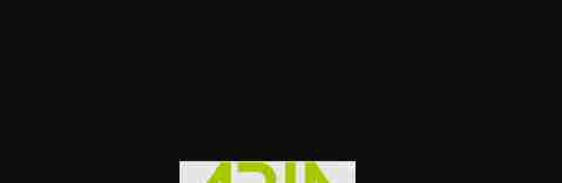 Aria Signs and Design Cover Image