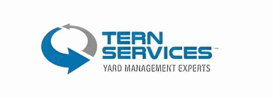 Tern Services Cover Image