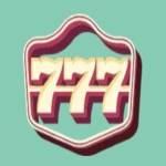 777 Casino Profile Picture