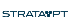 Strata EMR|WHE Software: Free Demo, Pricing & Features