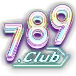 Cổng game 789CLUB Profile Picture