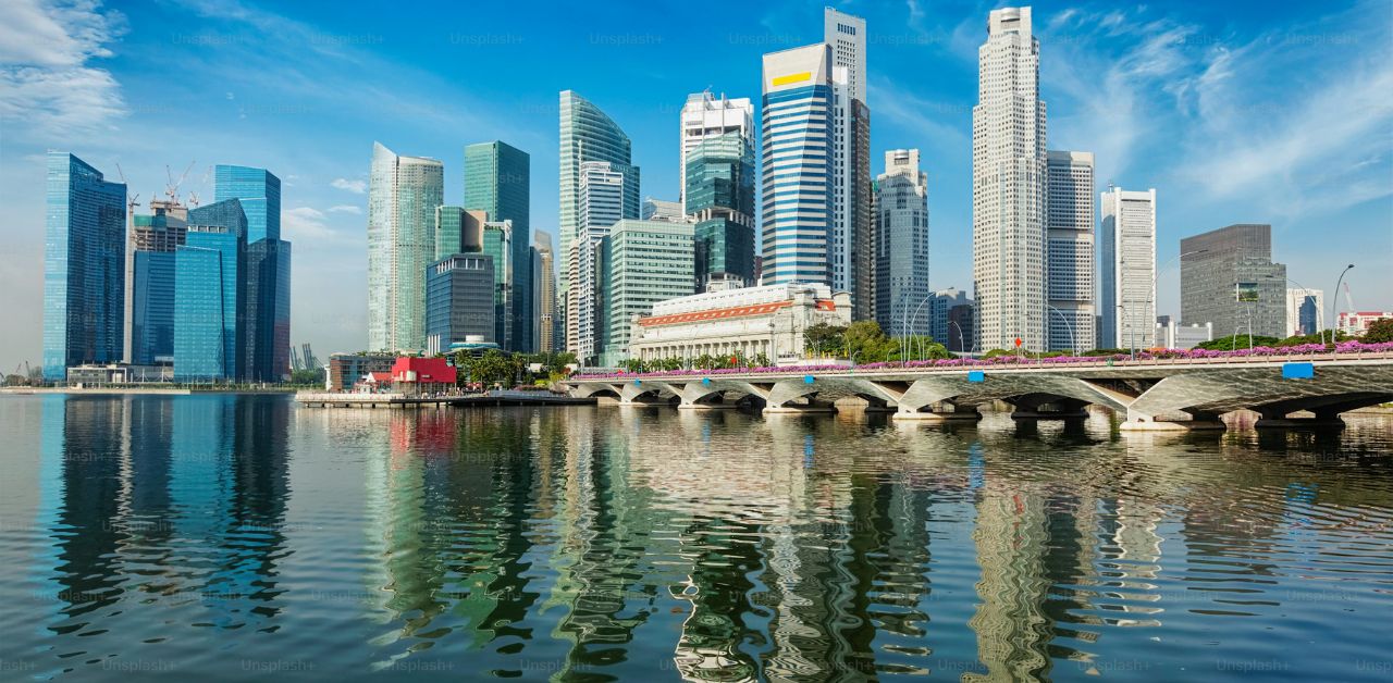 SriLankan Airlines Singapore Office Contact Number +1-888-738-0817