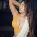 Rimz Kaur Profile Picture