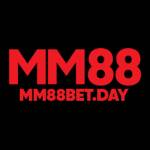 MM88 profile picture