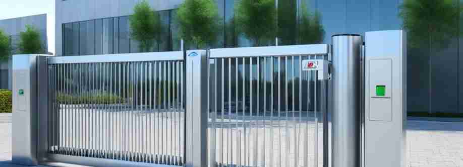 Ramco Protective Cover Image