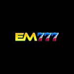 em777phil ph Profile Picture