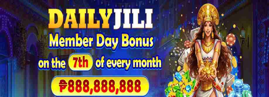 dailyjili1 ph Cover Image