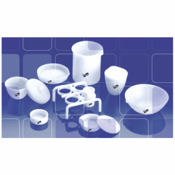 Porcelain / Silica Ware Archives | GSTC.com