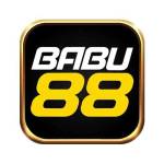 Babu88 এর হোমপেজ Profile Picture
