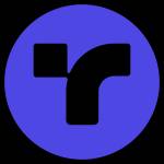 Tools Lab Profile Picture