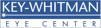 Dallas Eye Doctors, Trusted Since 1961 | Key-Whitman