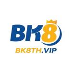 BK8 Profile Picture