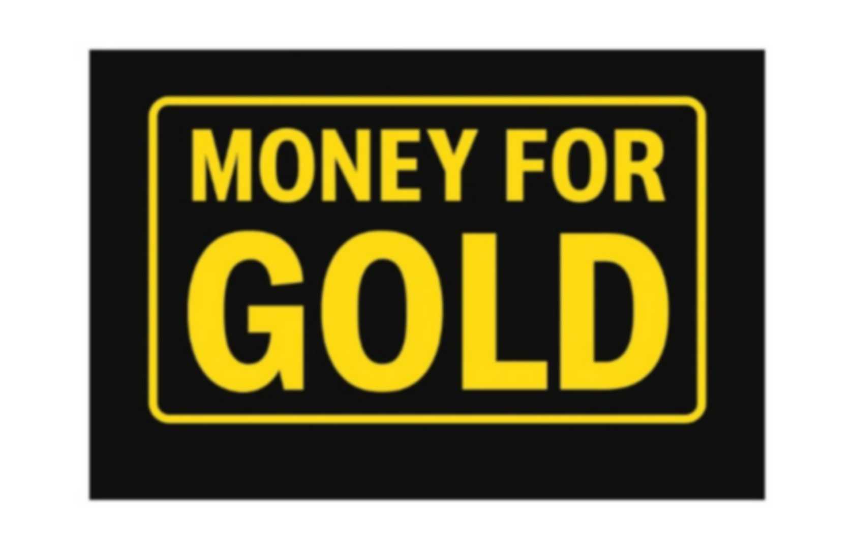 Money For Gold (moneyforgold) | Pearltrees