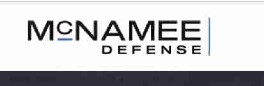 Criminal Defense Lawyers Delaware County Cover Image